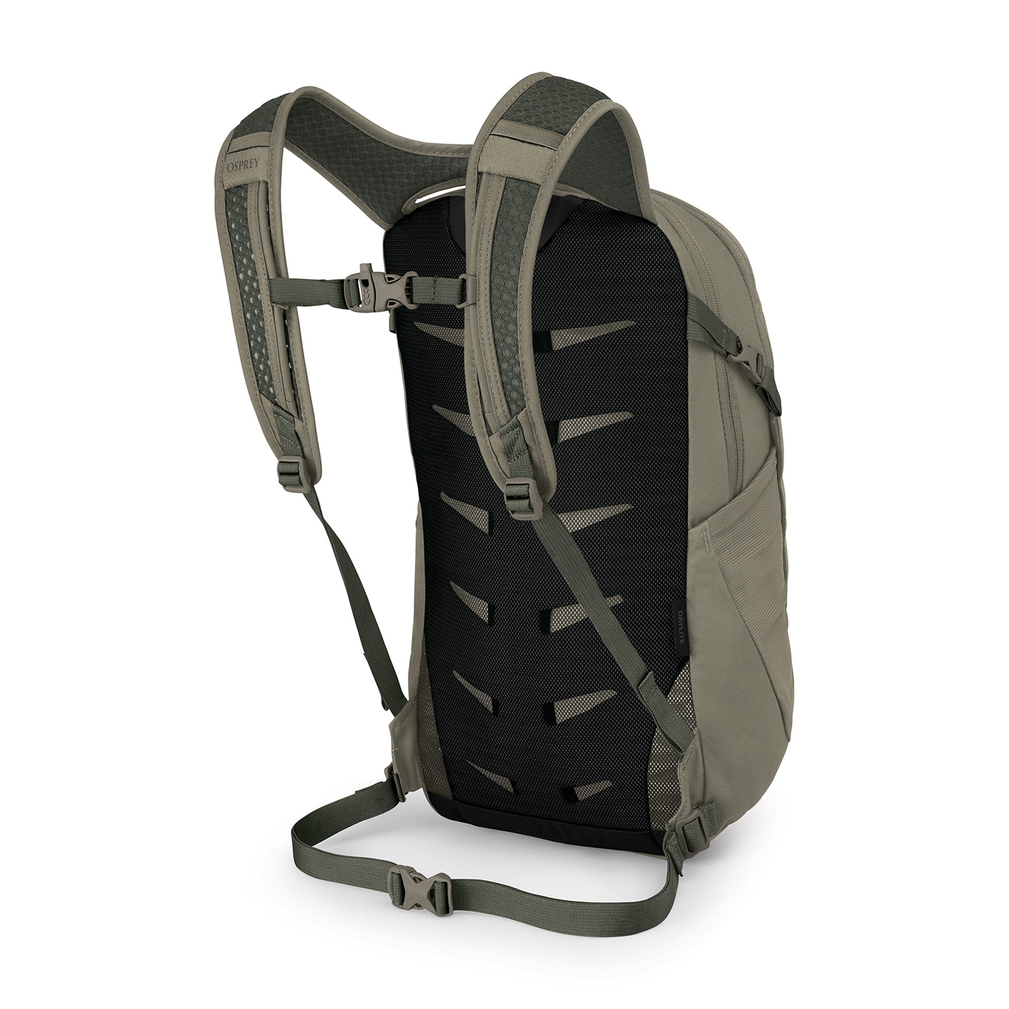 Picture of Osprey Daylite - Tan Concrete