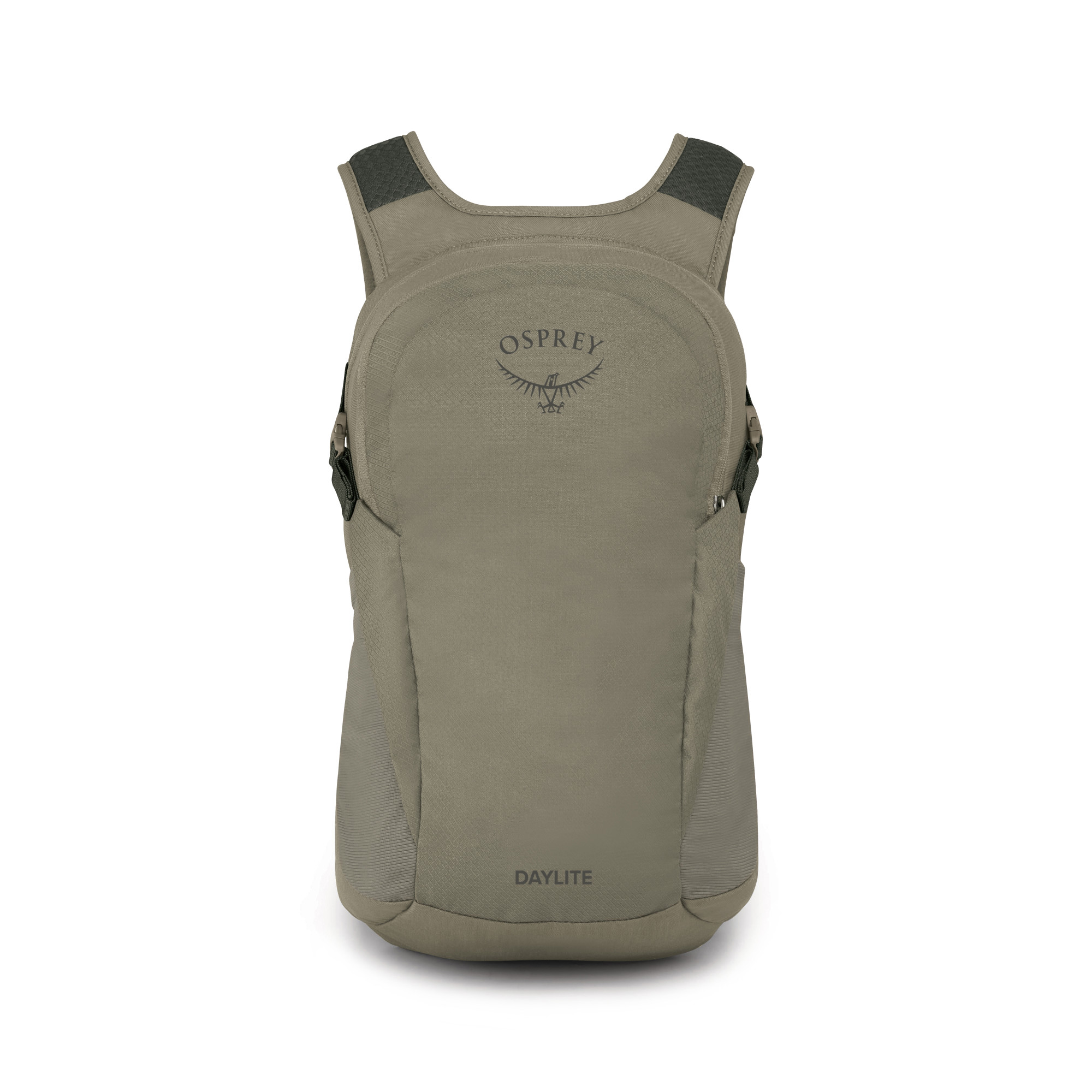 Picture of Osprey Daylite - Tan Concrete