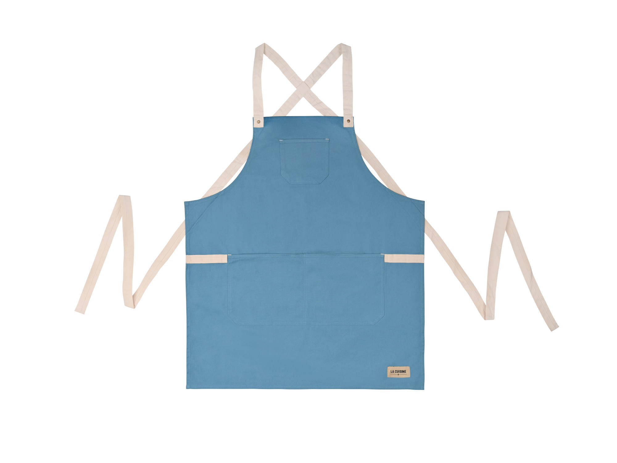 Picture of La Cuisine Prep Apron - Niagara