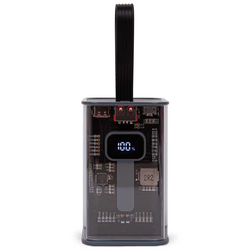 Picture of Magnus 20000 mAh Power Bank