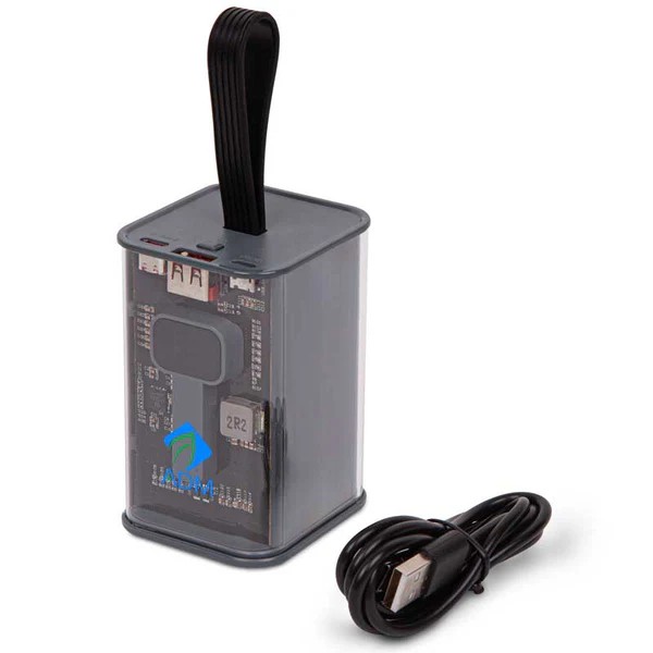 Picture of Magnus 20000 mAh Power Bank