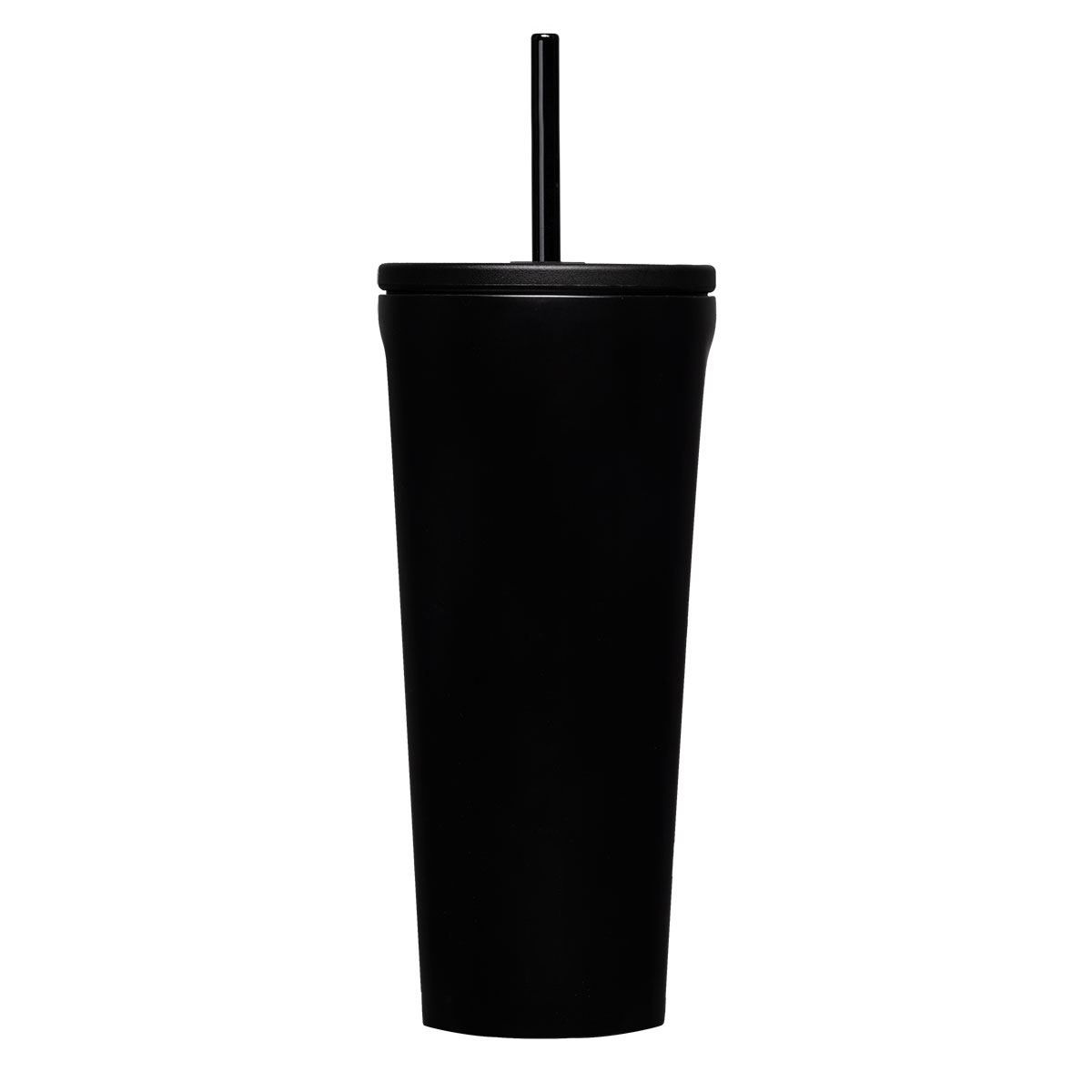 Picture of CORKCICLE Cold Cup - 24 Oz. - Matte Black