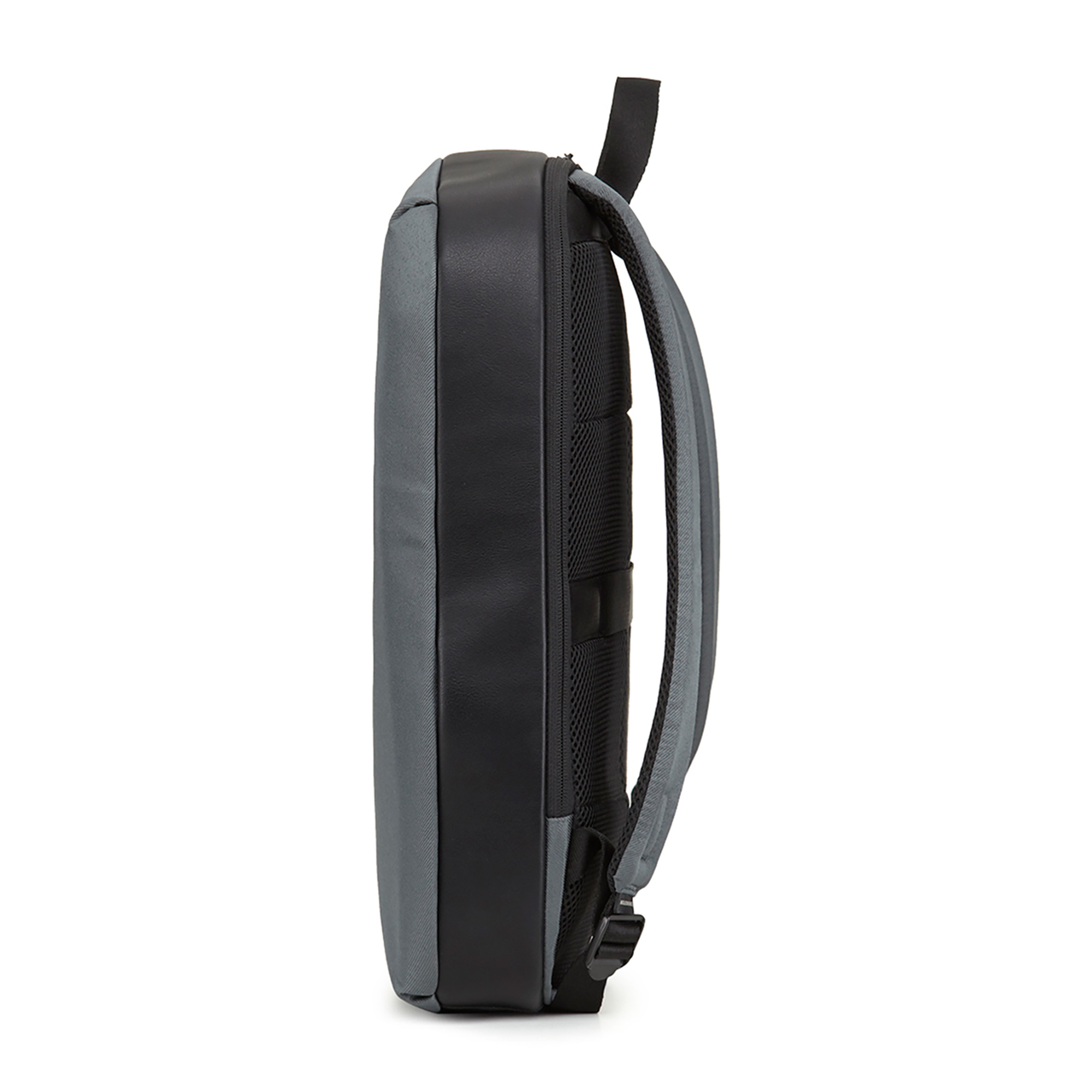 Picture of Moleskine Notebook Backpack - Slate Grey
