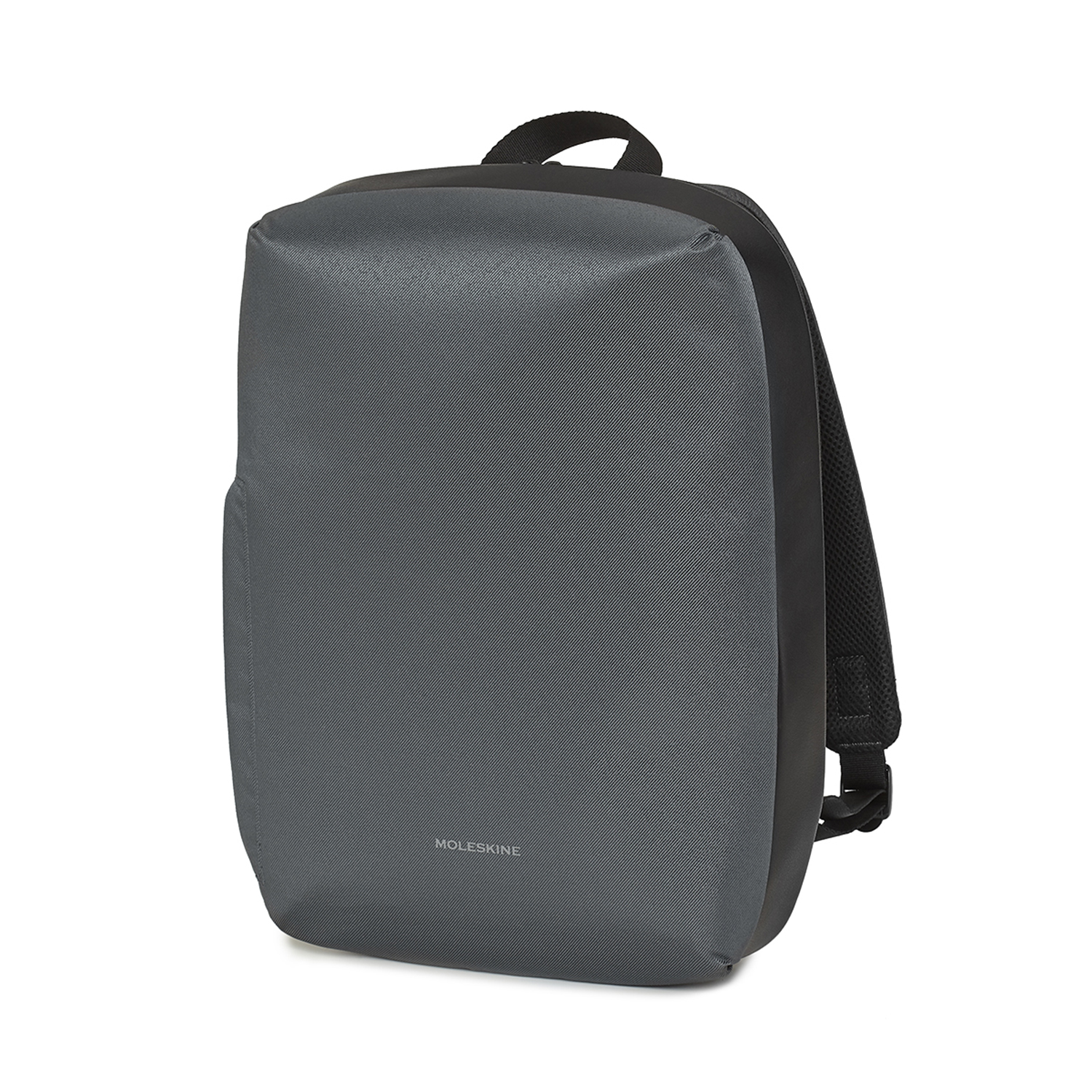 Picture of Moleskine Notebook Backpack - Slate Grey