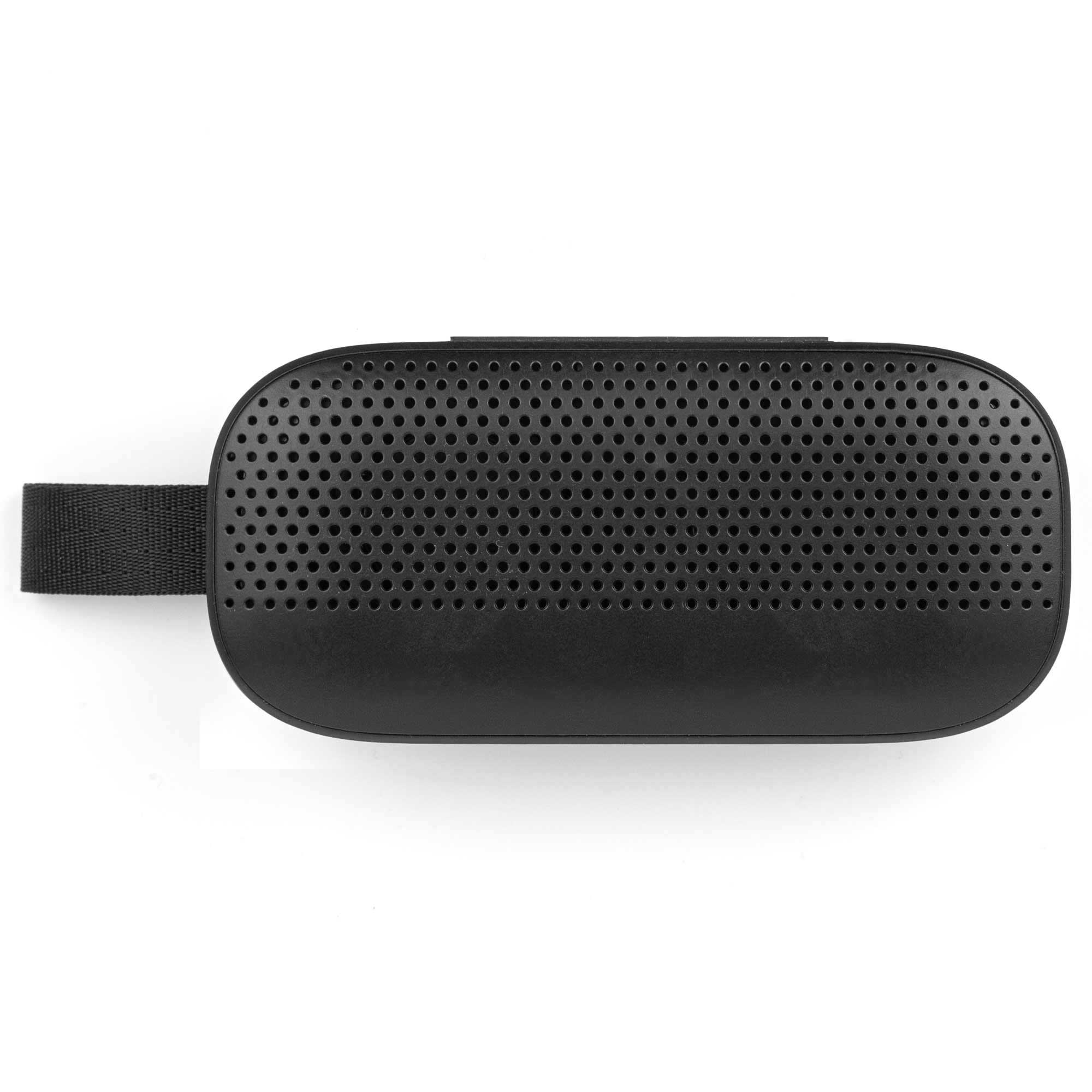 Picture of The Neutron 3 Watt Wireless Speaker