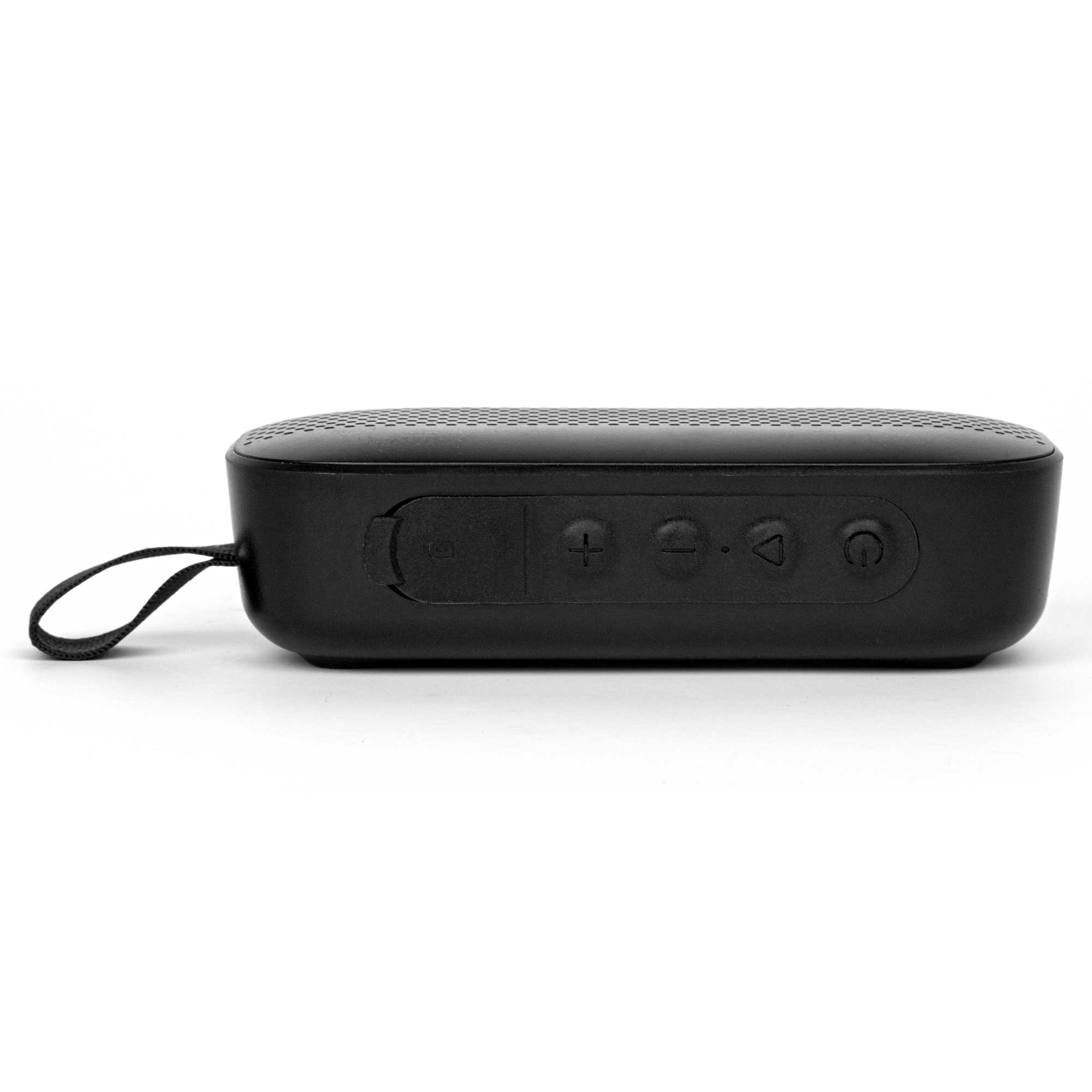 Picture of The Neutron 3 Watt Wireless Speaker