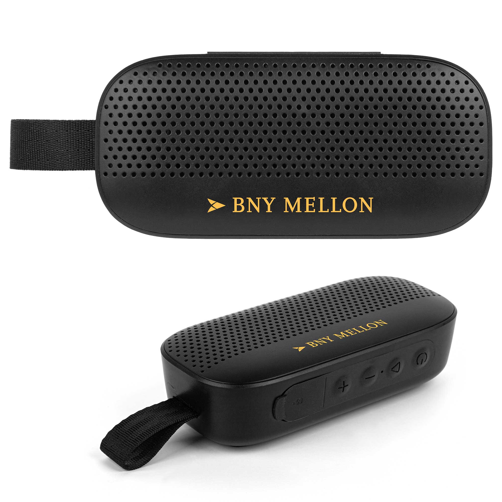 Picture of The Neutron 3 Watt Wireless Speaker