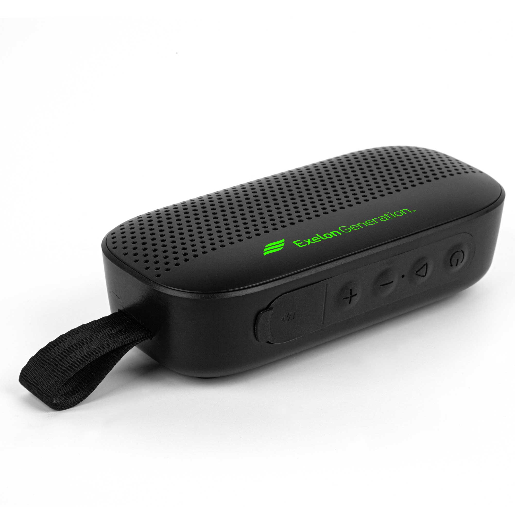 Picture of The Neutron 3 Watt Wireless Speaker