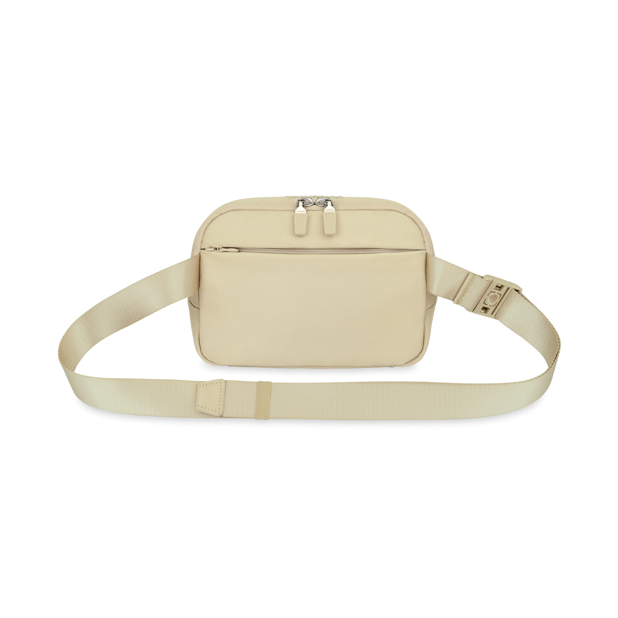 Picture of CORKCICLE Series A Crossbody Belt Bag - Desert