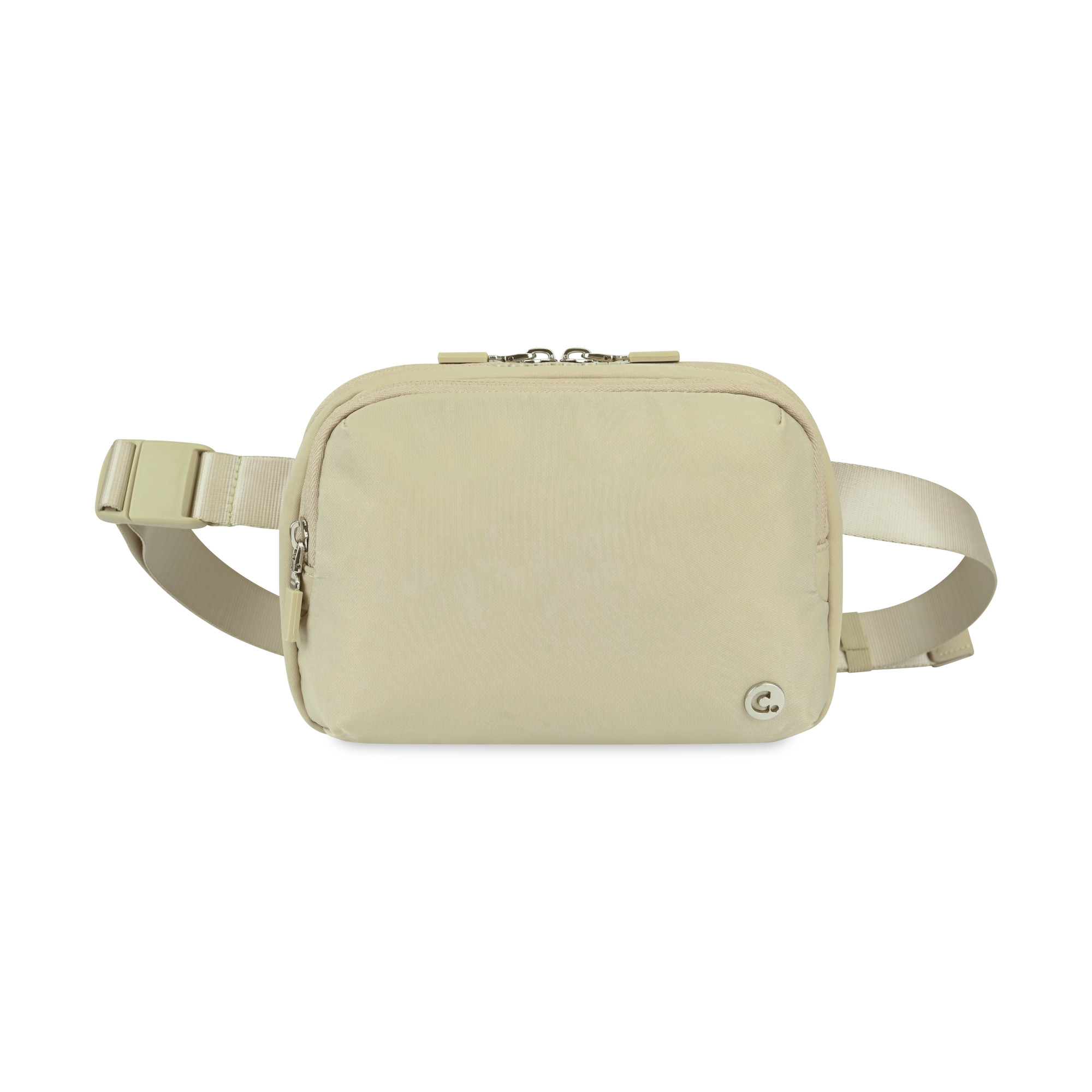 Picture of CORKCICLE Series A Crossbody Belt Bag - Desert