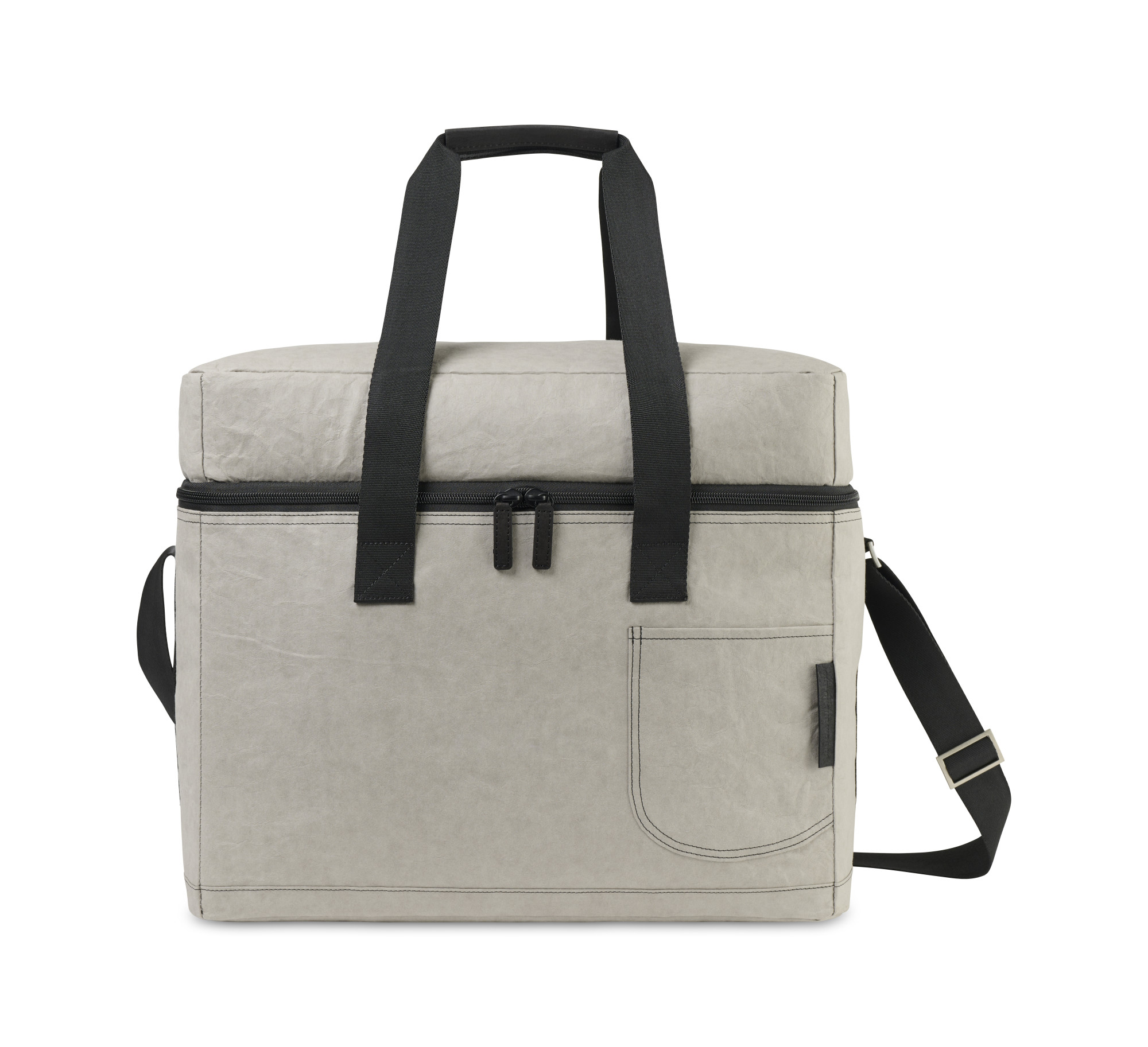 Picture of Out of the Woods Seagull XL Cooler - Stone