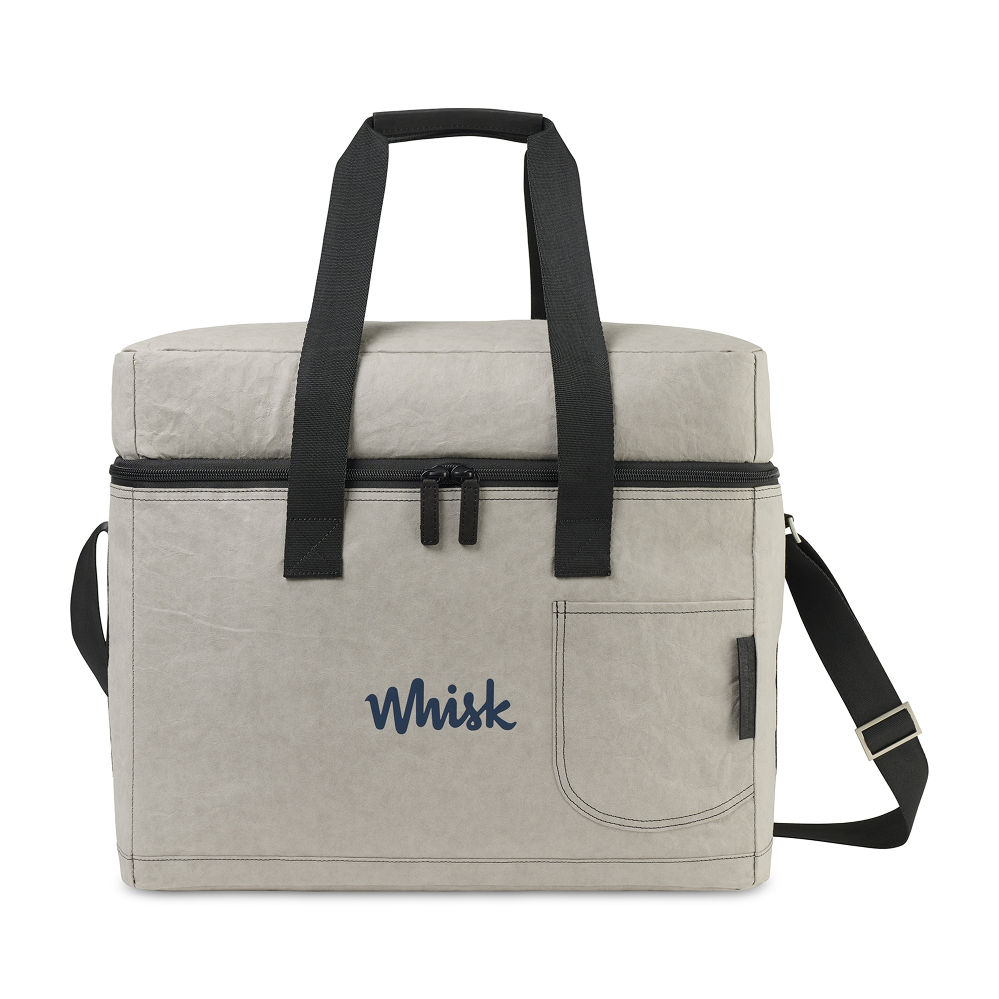 Picture of Out of the Woods Seagull XL Cooler - Stone