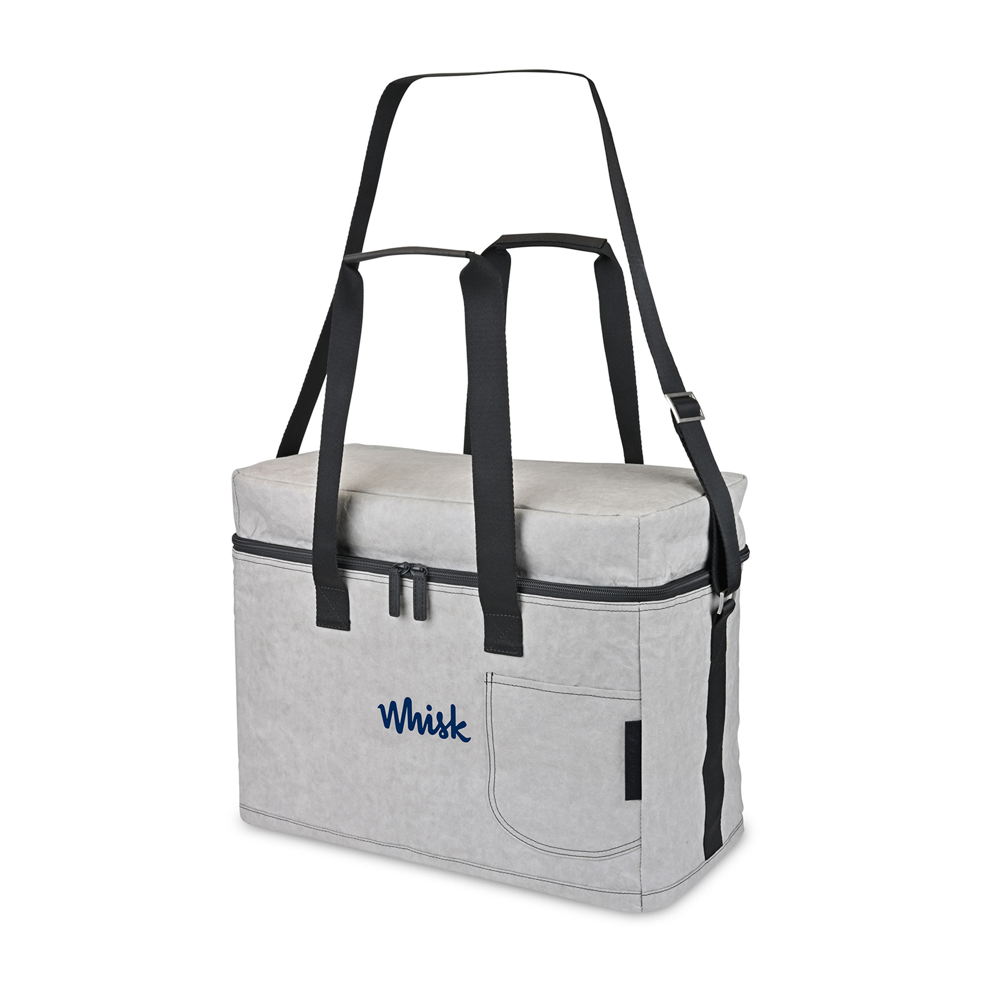 Picture of Out of the Woods Seagull XL Cooler - Stone