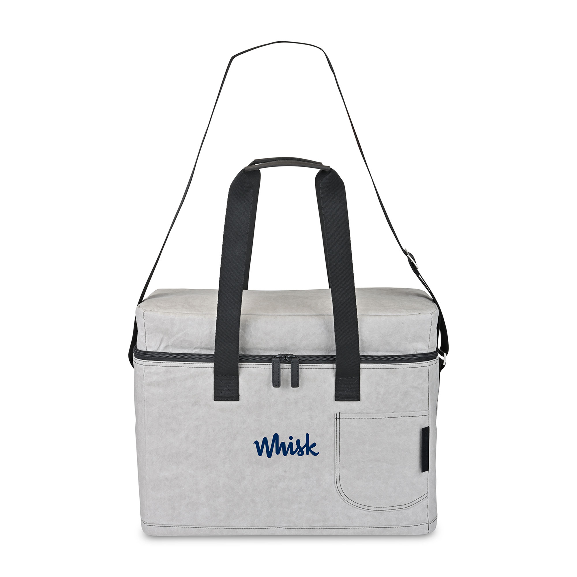 Picture of Out of the Woods Seagull XL Cooler - Stone