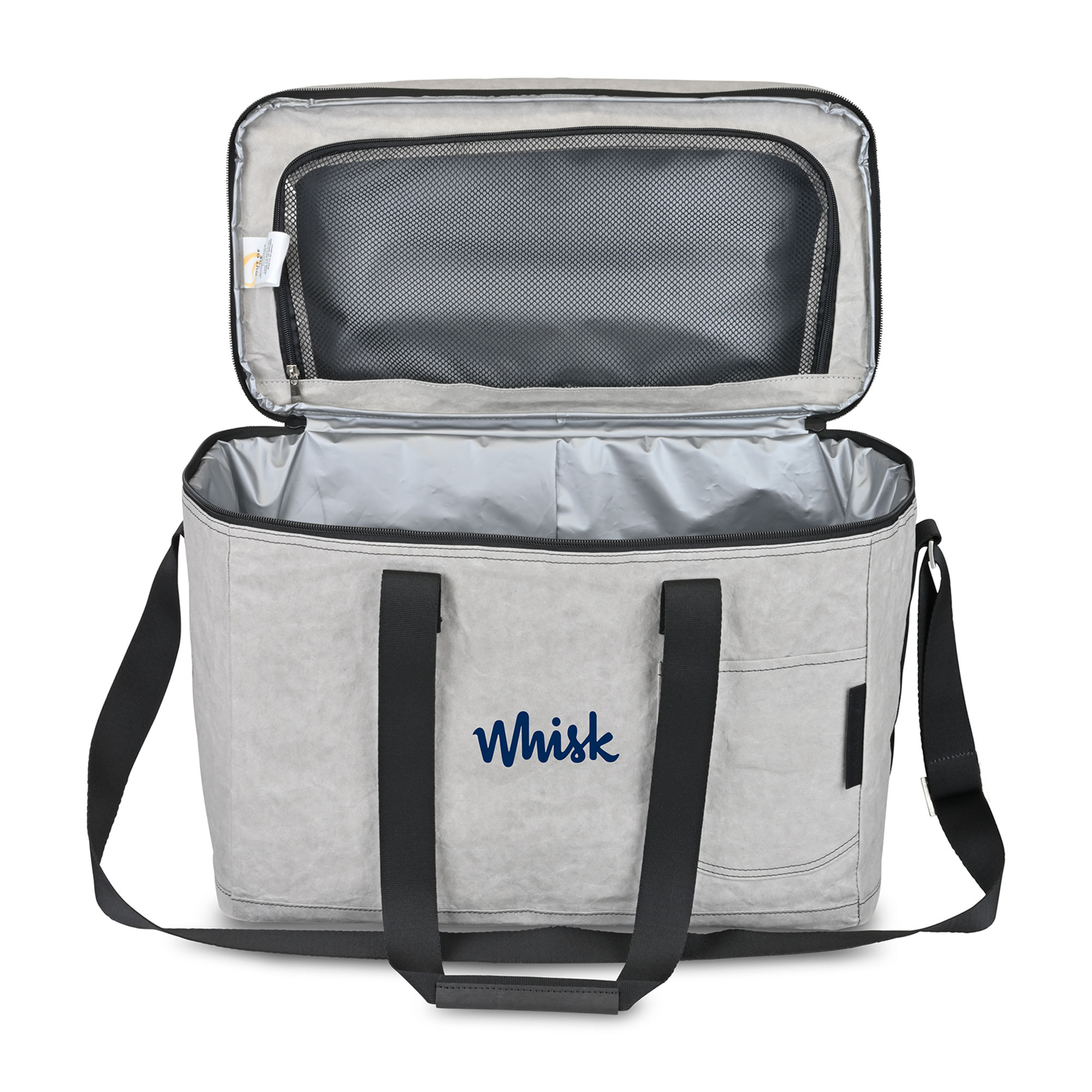 Picture of Out of the Woods Seagull XL Cooler - Stone