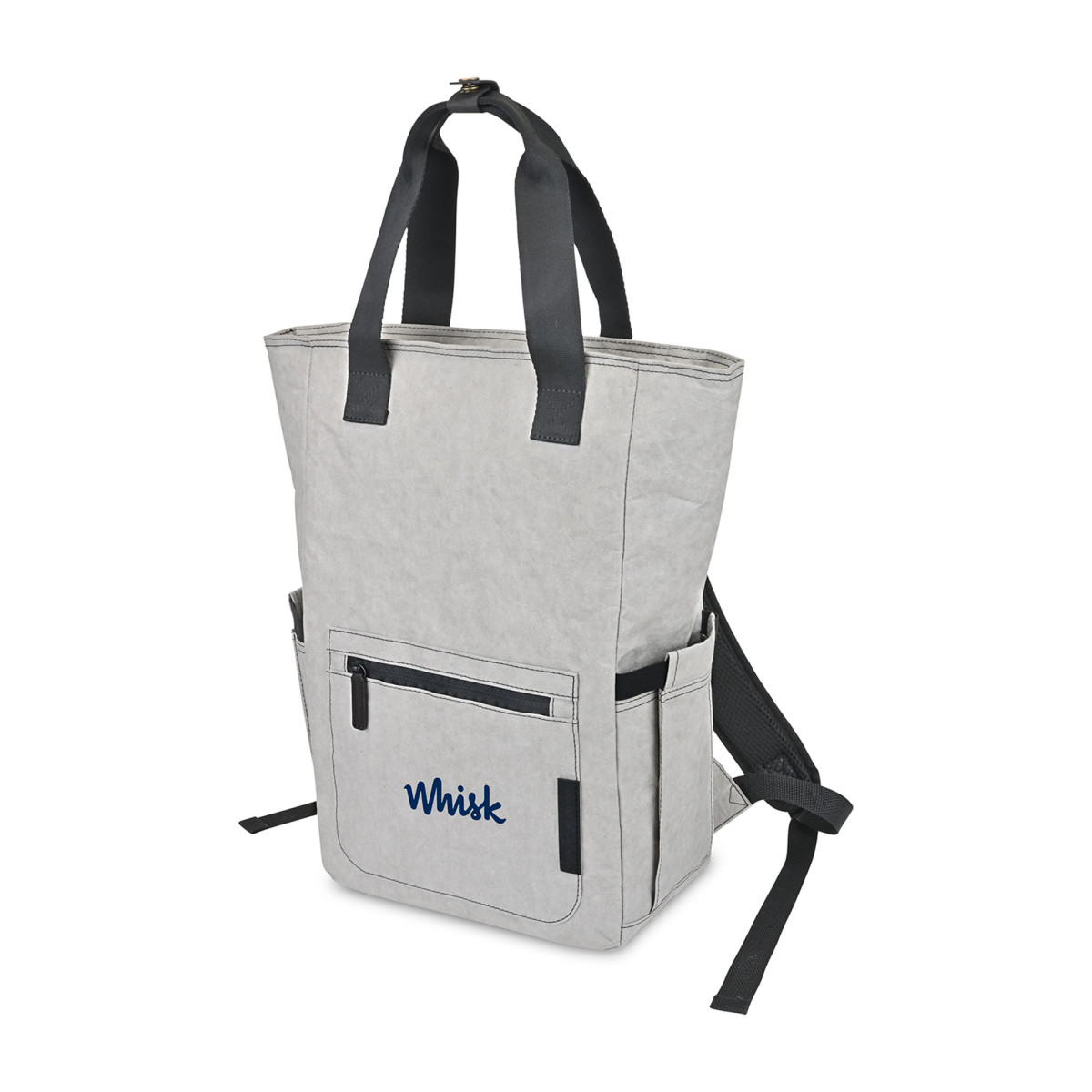 Picture of Out of the Woods Seagull Backpack Cooler - Stone