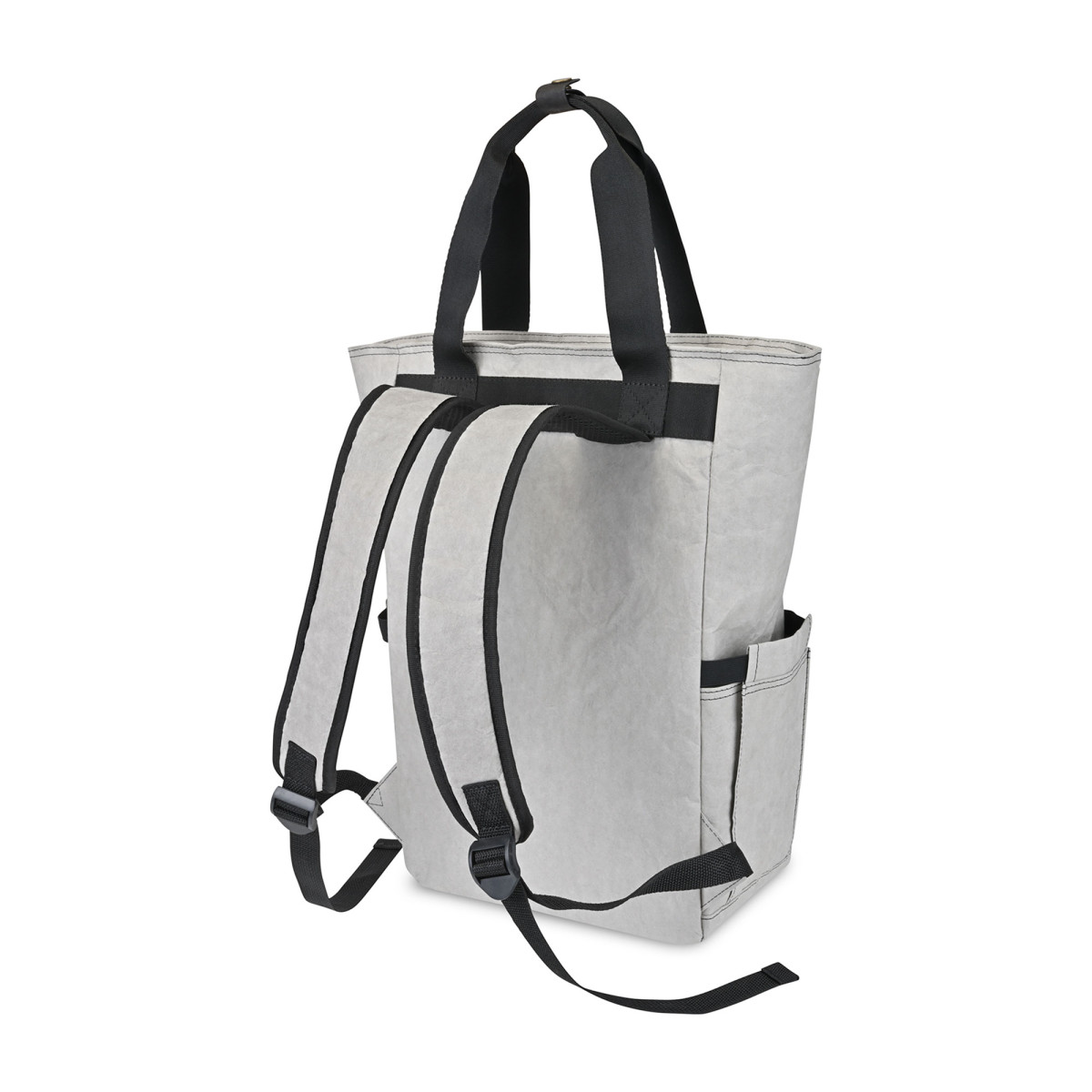 Picture of Out of the Woods Seagull Backpack Cooler - Stone