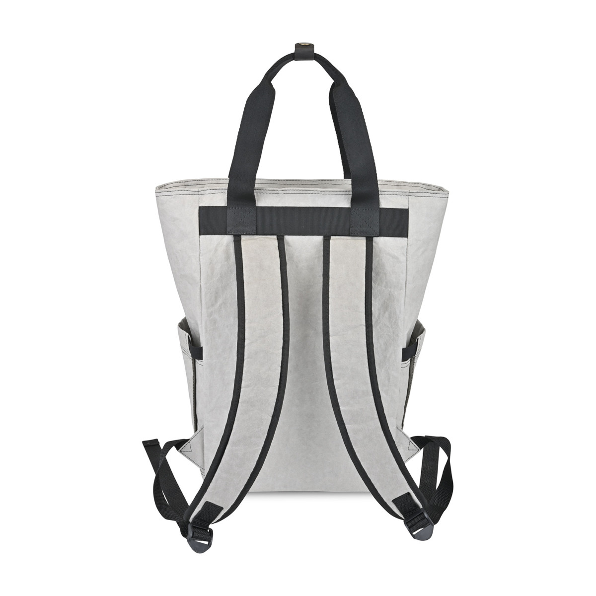 Picture of Out of the Woods Seagull Backpack Cooler - Stone