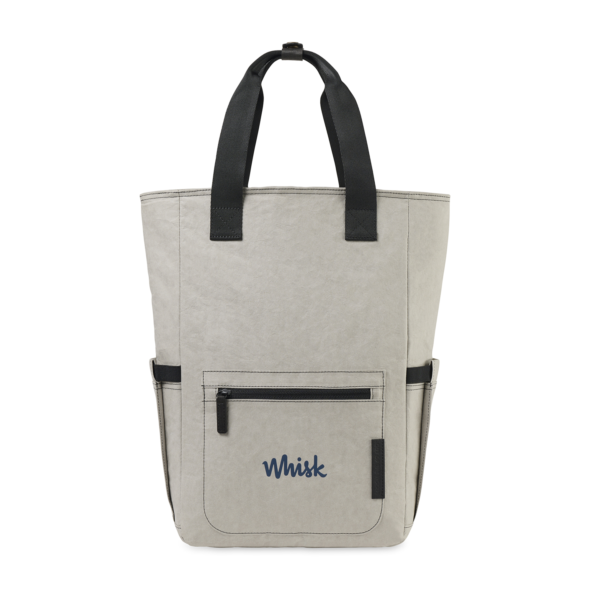 Picture of Out of the Woods Seagull Backpack Cooler - Stone