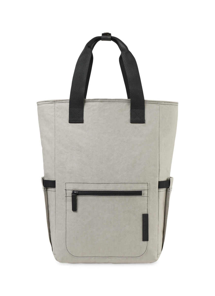 Picture of Out of the Woods Seagull Backpack Cooler - Stone