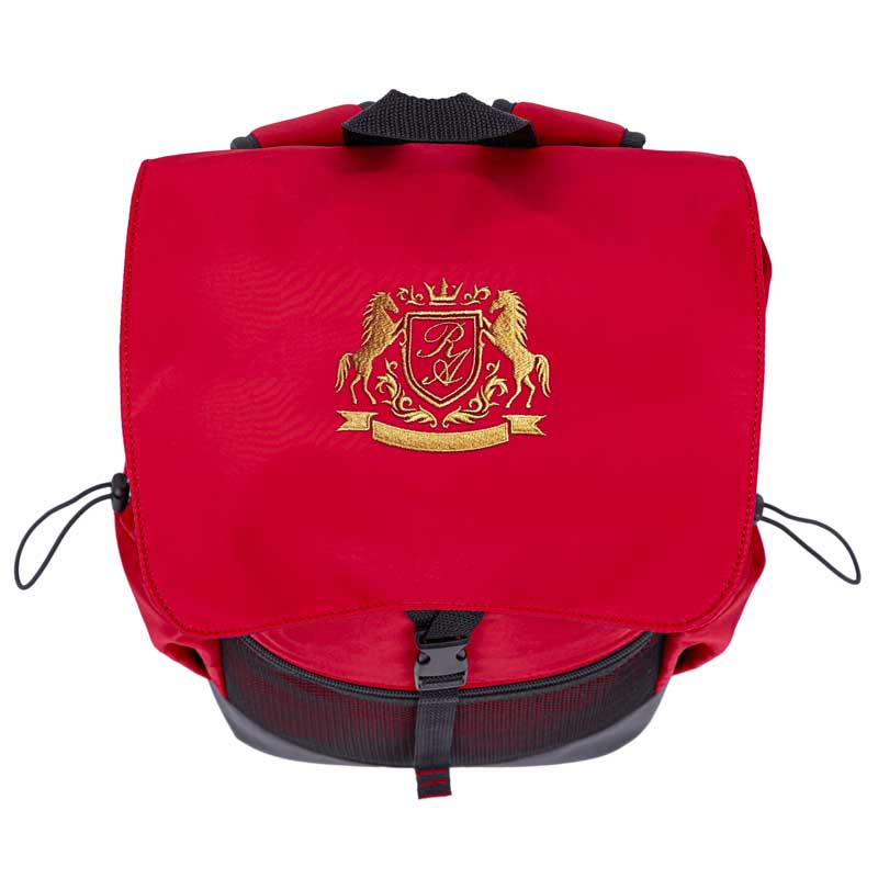 Picture of Embark Backpack