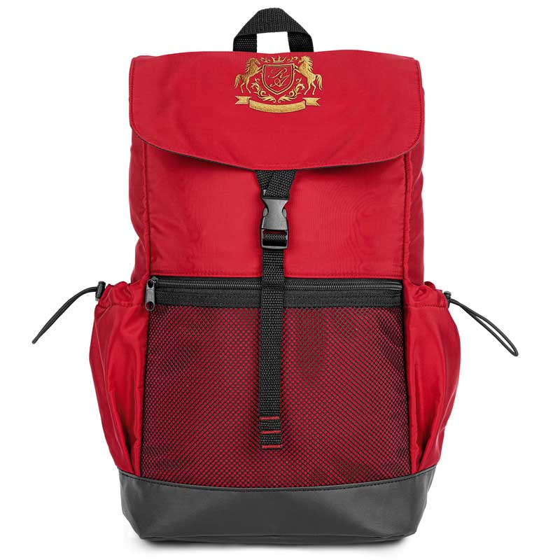 Picture of Embark Backpack