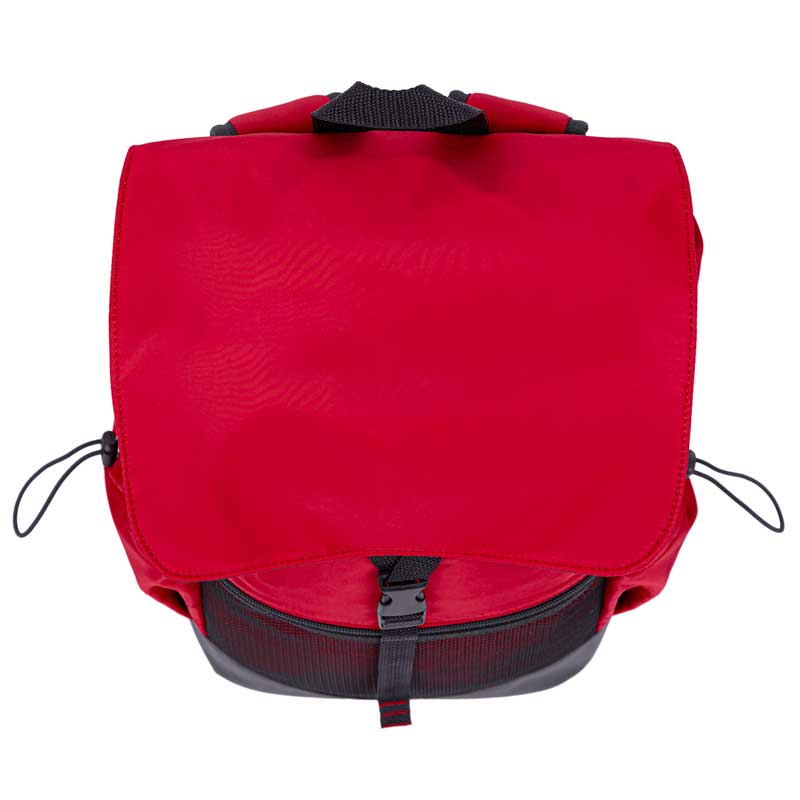 Picture of Embark Backpack