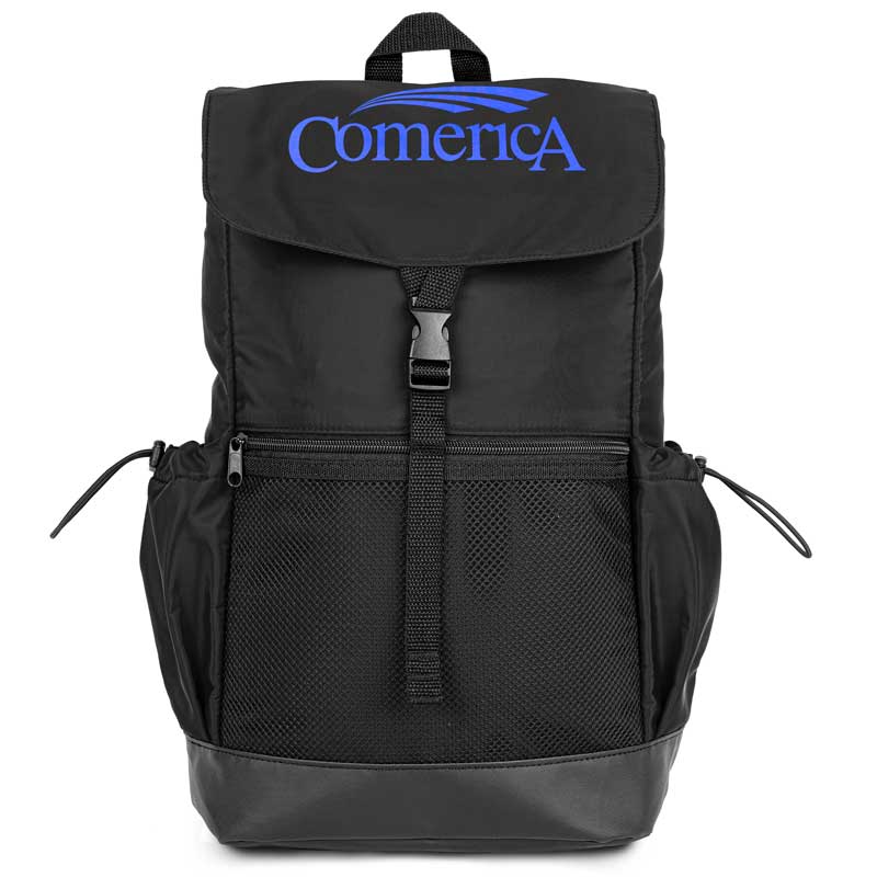 Picture of Embark Backpack