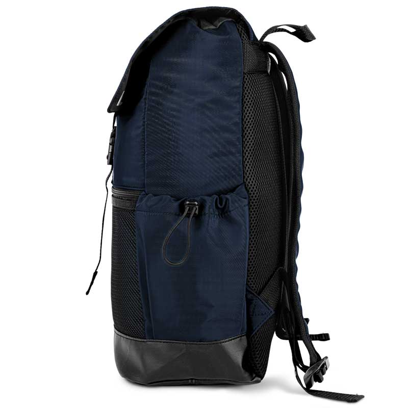 Picture of Embark Backpack