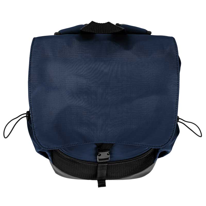 Picture of Embark Backpack