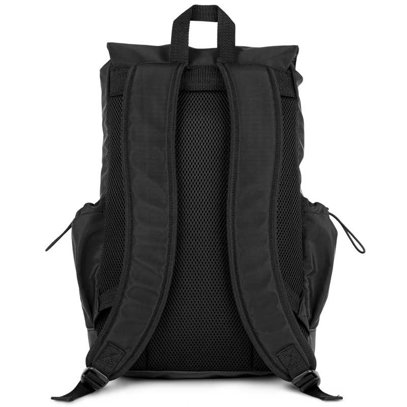 Picture of Embark Backpack