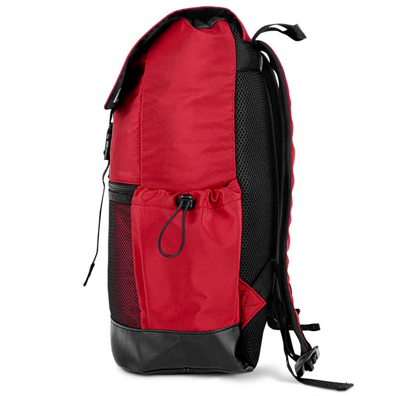 Picture of Embark Backpack
