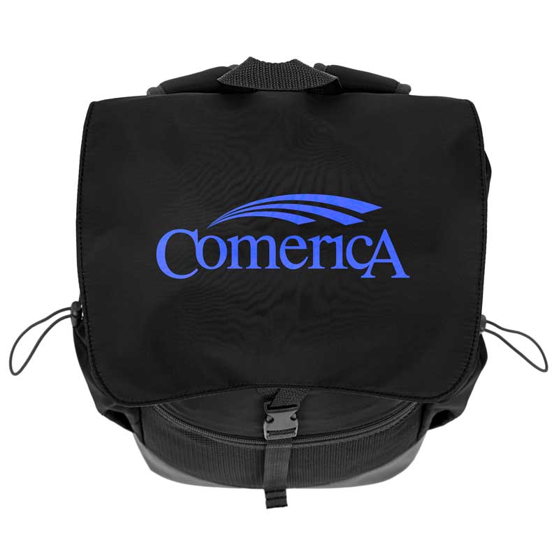 Picture of Embark Backpack