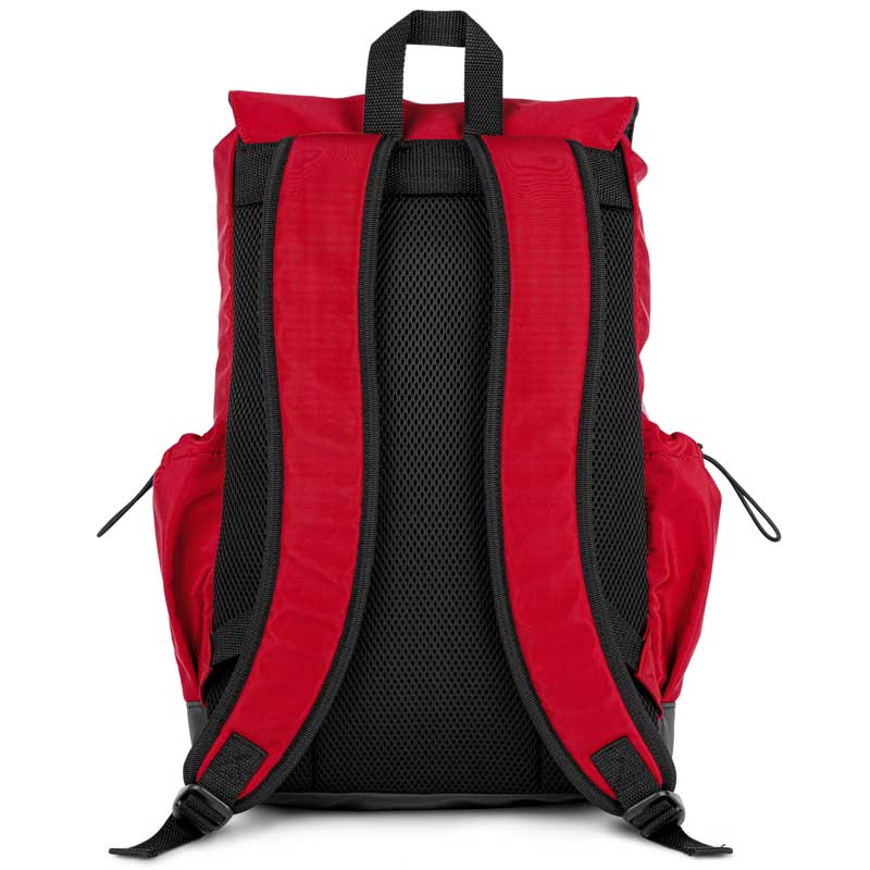 Picture of Embark Backpack