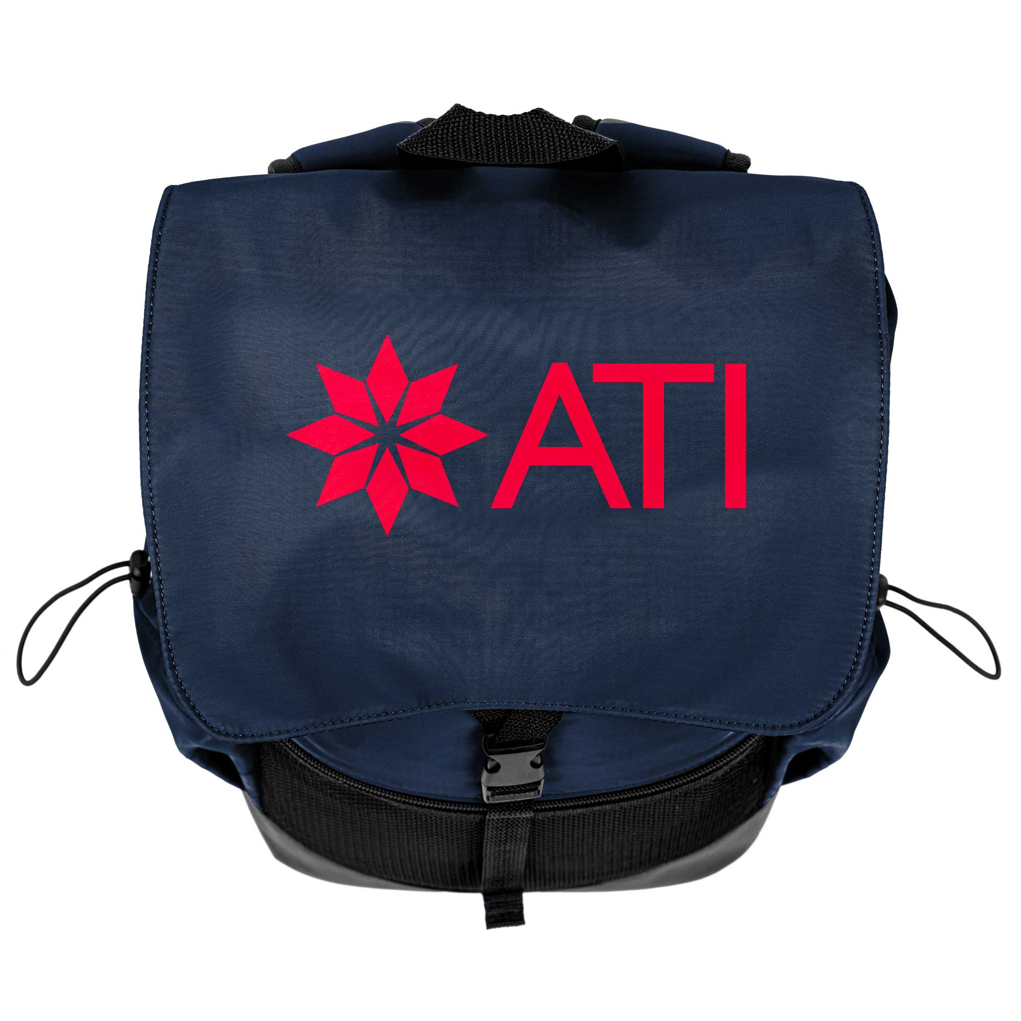 Picture of Embark Backpack