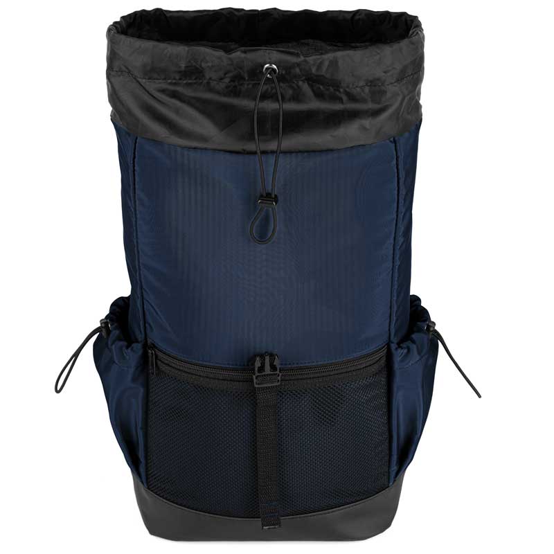 Picture of Embark Backpack