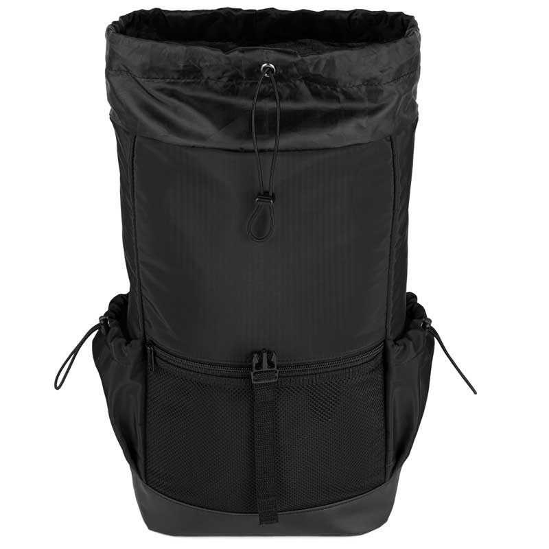 Picture of Embark Backpack