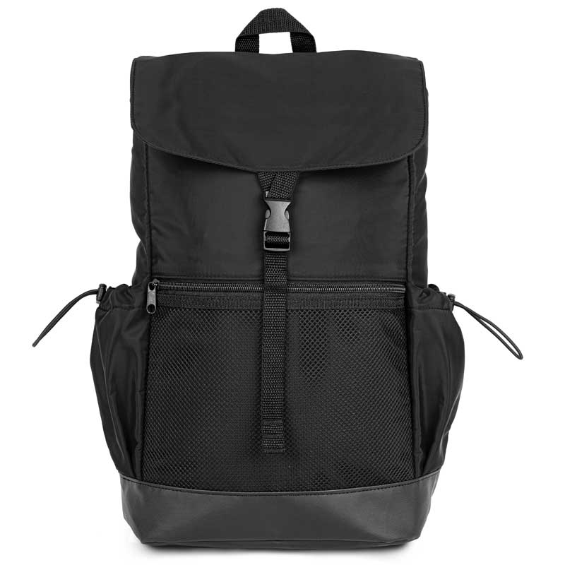 Picture of Embark Backpack