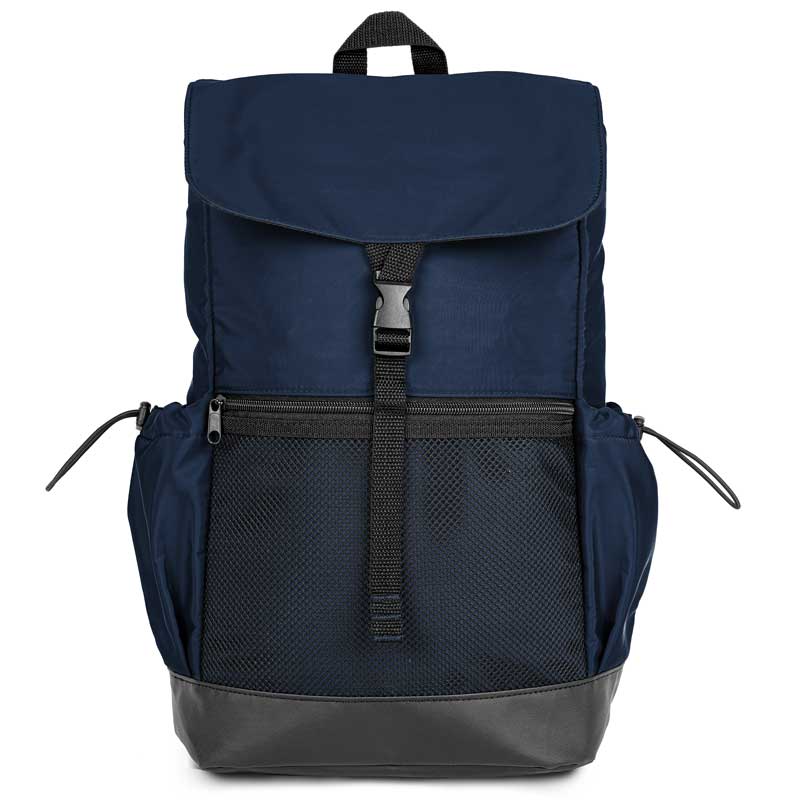 Picture of Embark Backpack