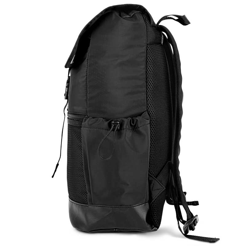 Picture of Embark Backpack