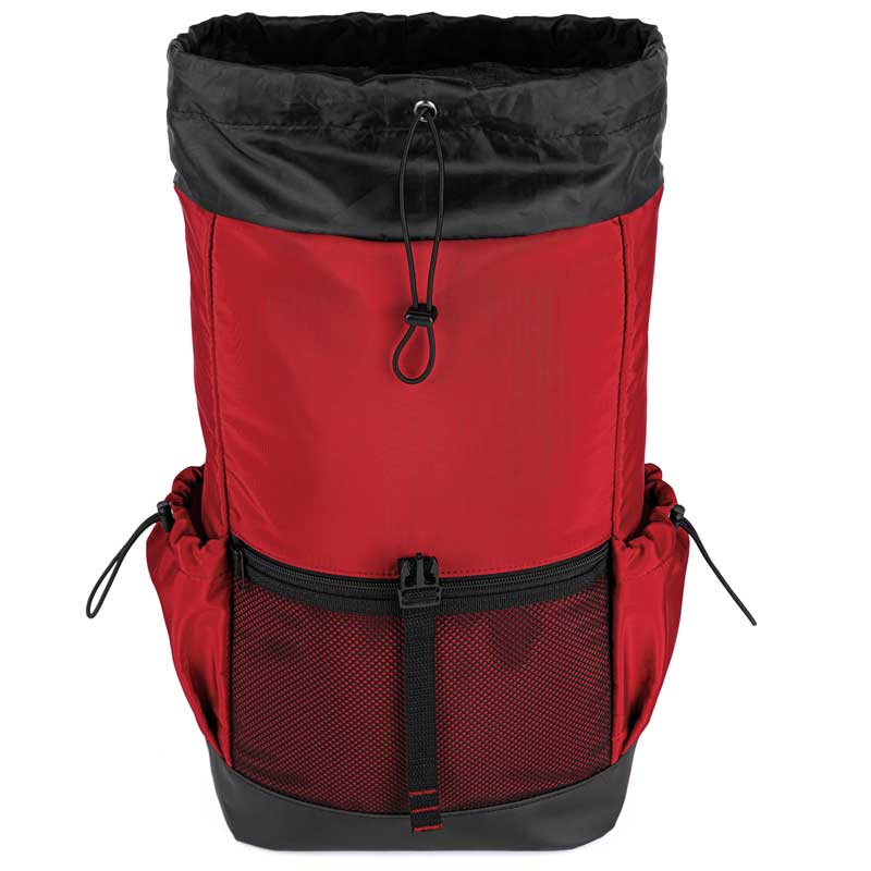 Picture of Embark Backpack