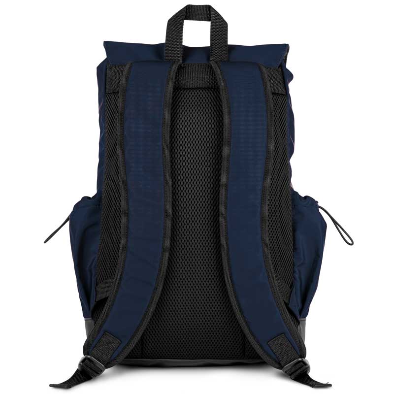 Picture of Embark Backpack