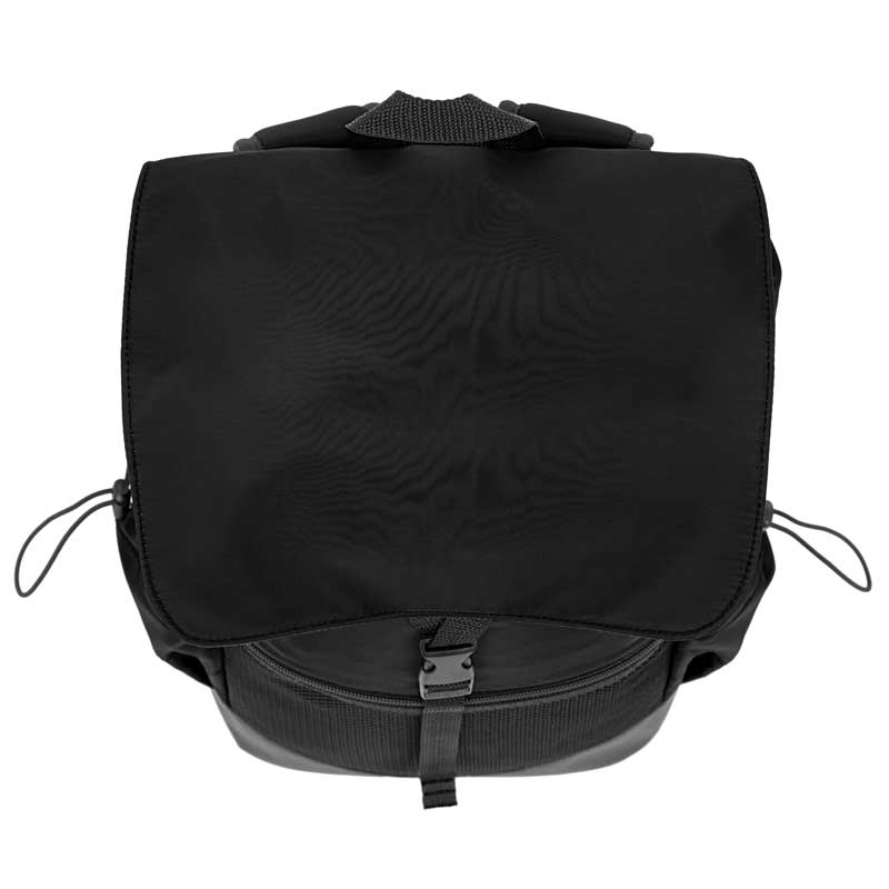 Picture of Embark Backpack