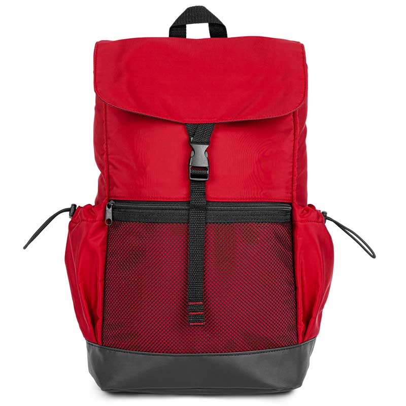 Picture of Embark Backpack