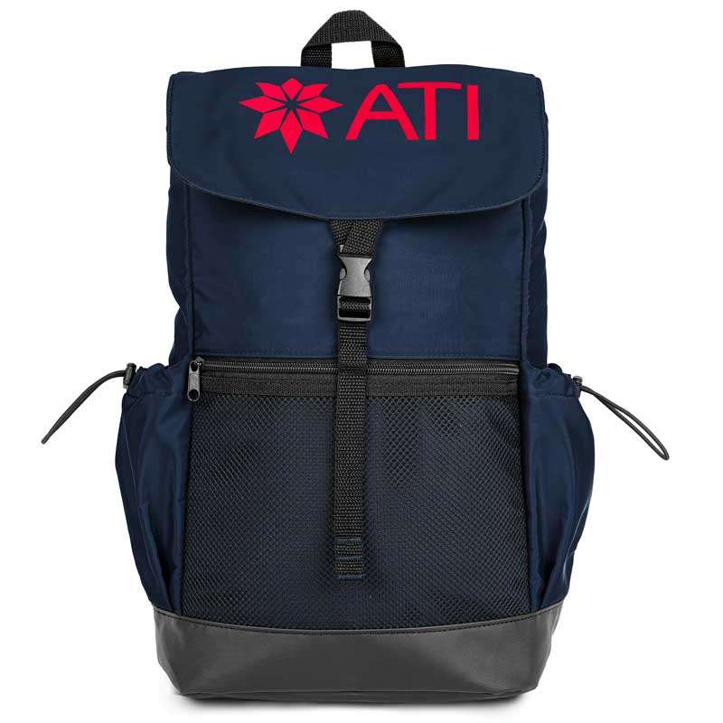 Picture of Embark Backpack