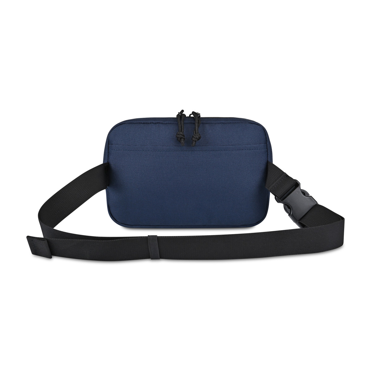 Picture of Renew Recycled rPET Waist Pack - AWARE - Navy