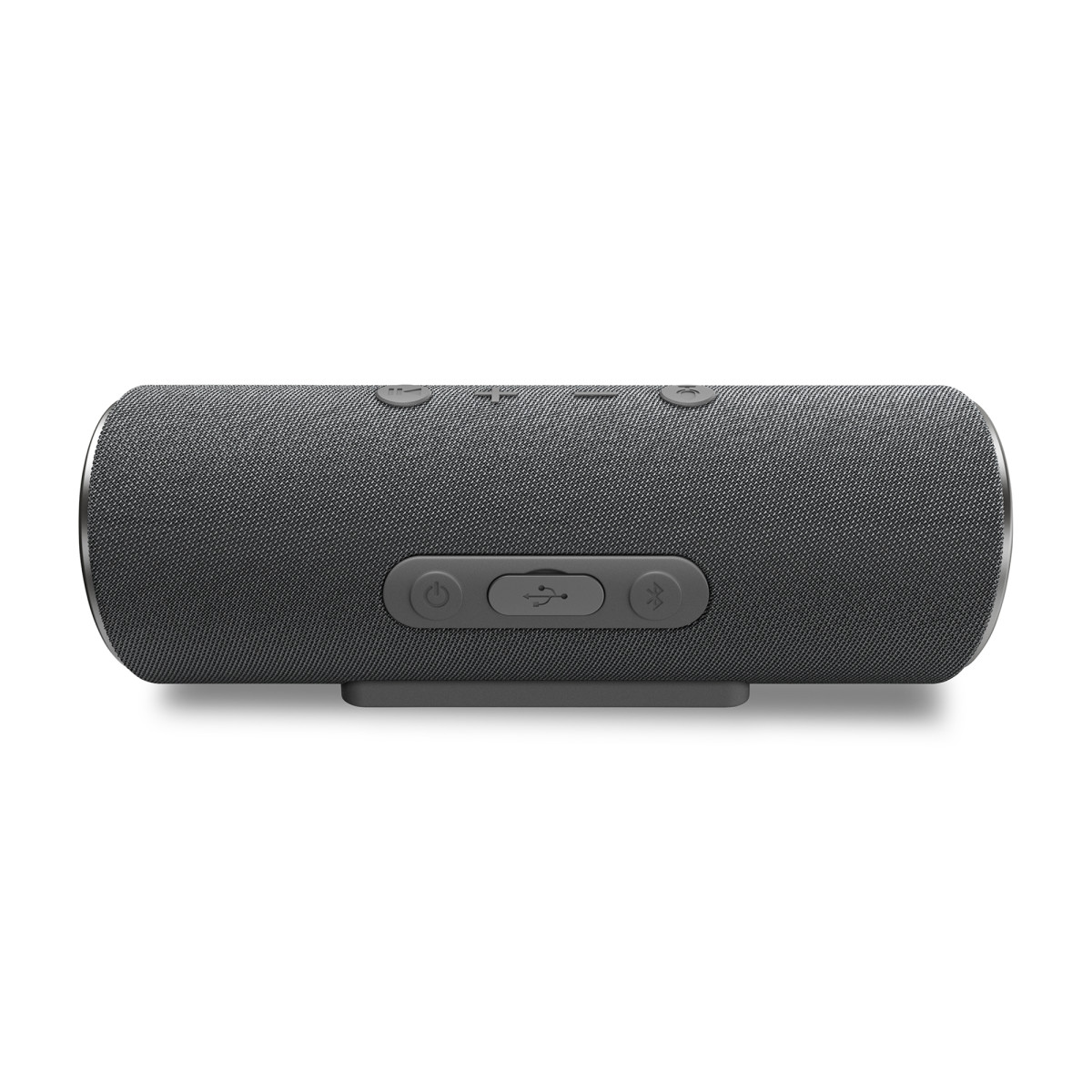Picture of Cleer Scene Bluetooth Speaker - Dark Grey
