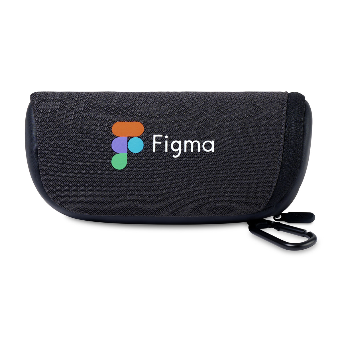 Picture of Cleer Scene Bluetooth Speaker - Dark Grey