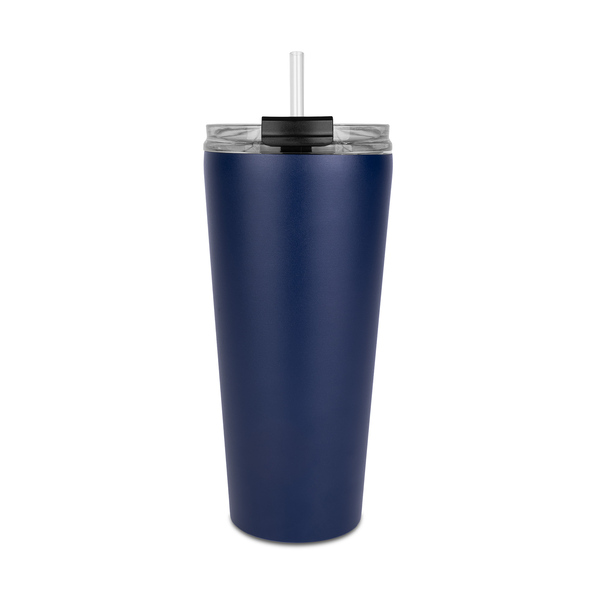 Picture of SteadySip 27 Oz. No-Spill Straw Mug