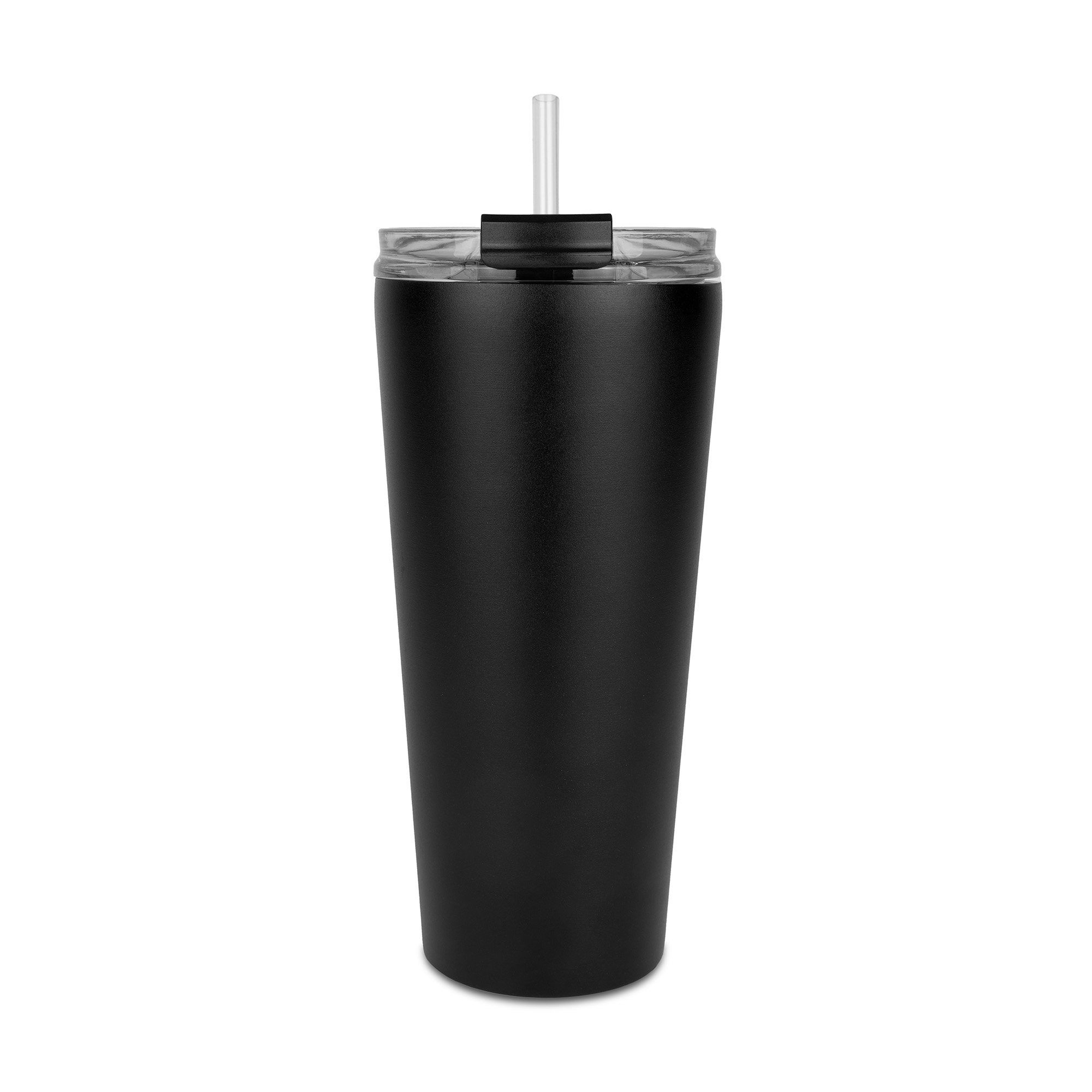 Picture of SteadySip 27 Oz. No-Spill Straw Mug